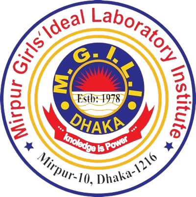 Our Institute Photos